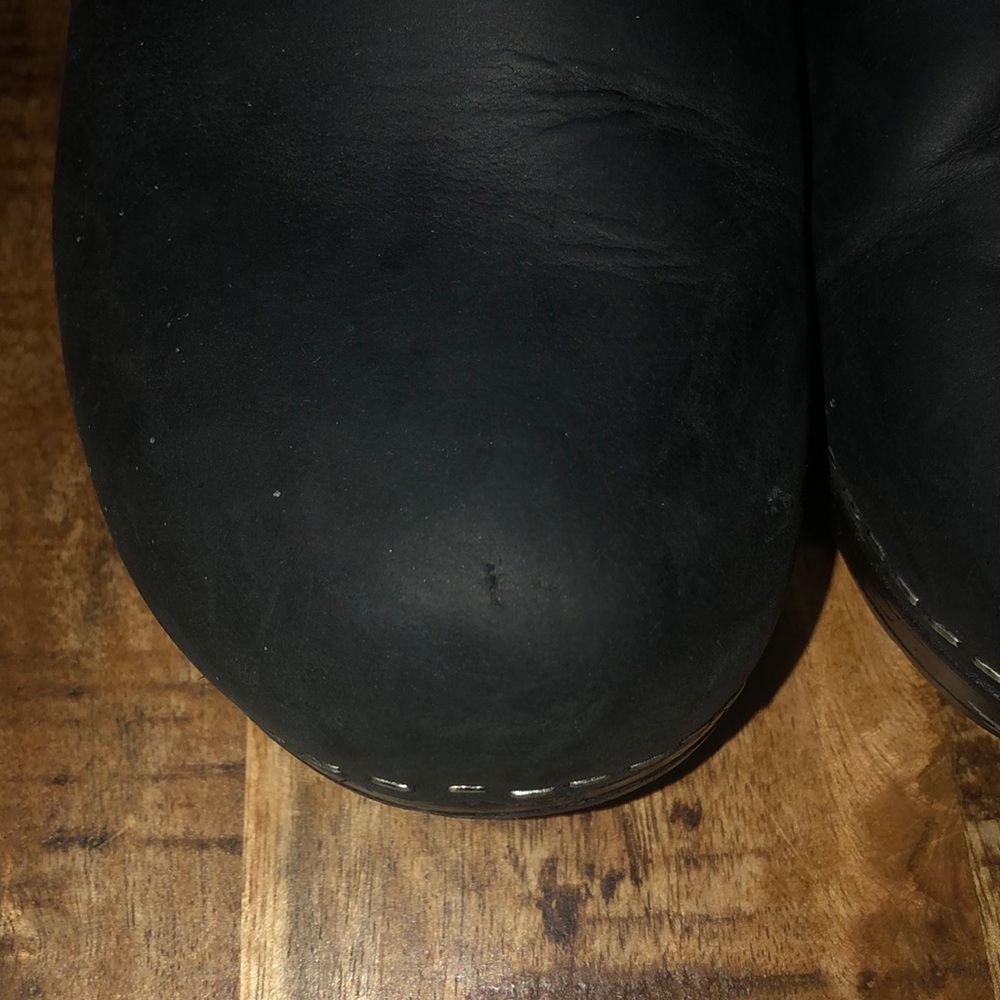 Dansko - Picture 4 of 7